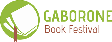 Gaborone Book Festival